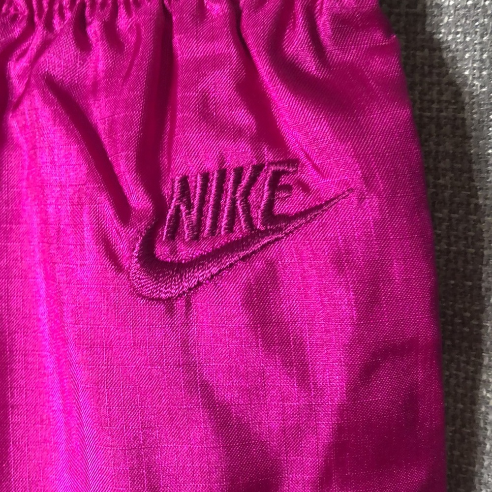 Vintage Nike Sweats